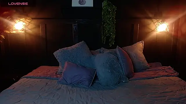 Snapshot of Noah__20 chatting on October 2025 01:18:01 AM Noah  20 online show from October 2025 01:18:01 AM