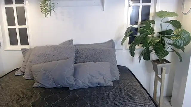 Snapshot of Noah__20 chatting on October 2025 01:06:02 AM Noah  20 online show from October 2025 01:06:02 AM