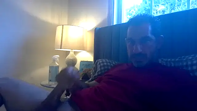 Snapshot of ckraiders84 chatting on July 2026 03:03:01 AM ckraiders84 online show from July 2026 03:03:01 AM