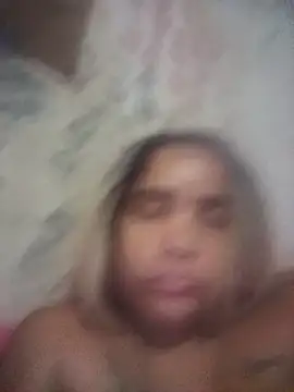 Snapshot of Moreninhasexy11 chatting on October 2025 10:03:02 PM Moreninhasexy11 online show from October 2025 10:03:02 PM