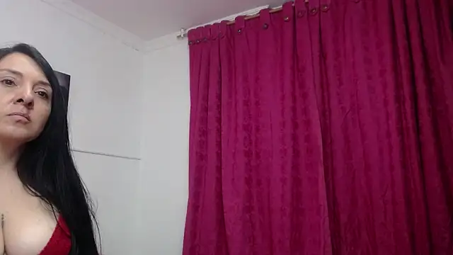 Snapshot of TammyBrooks_ chatting on November 2025 10:27:01 AM TammyBrooks  online show from November 2025 10:27:01 AM