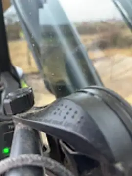 nonente  online show from February 2026 10:23:01 AM