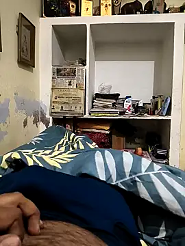 amitkumar9897 online show from December 2025 03:20:01 PM