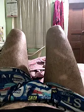 amitkumar9897 online show from March 2026 07:09:01 PM