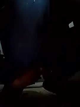 Pandey0012 online show from January 2026 11:34:01 AM