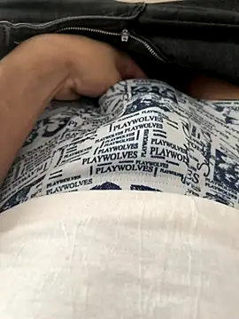 yamac 1 online show from November 2025 12:27:02 PM