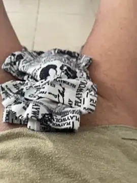 yamac 1 online show from November 2025 09:20:01 AM