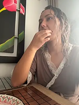 Snapshot of 99_natalia chatting on October 2025 07:58:02 PM 99 natalia online show from October 2025 07:58:02 PM