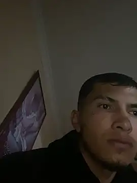 jacob sc online show from January 2026 03:33:01 AM