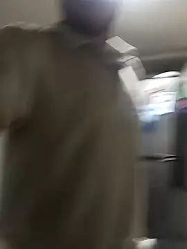 angeldefezcolombia online show from February 2026 10:00:01 AM