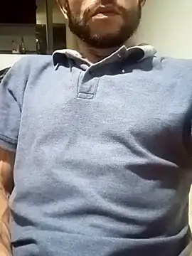 angeldefezcolombia online show from April 2026 07:31:01 AM