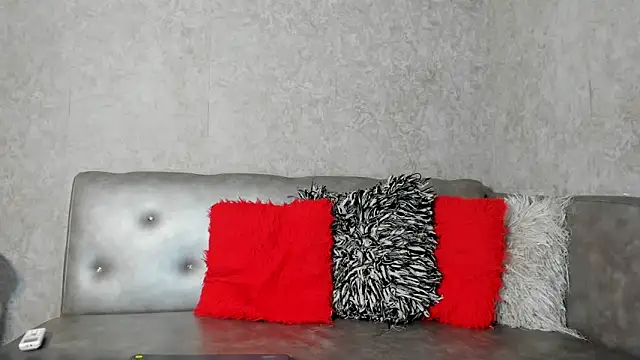 for itan online show from November 2025 12:16:01 PM