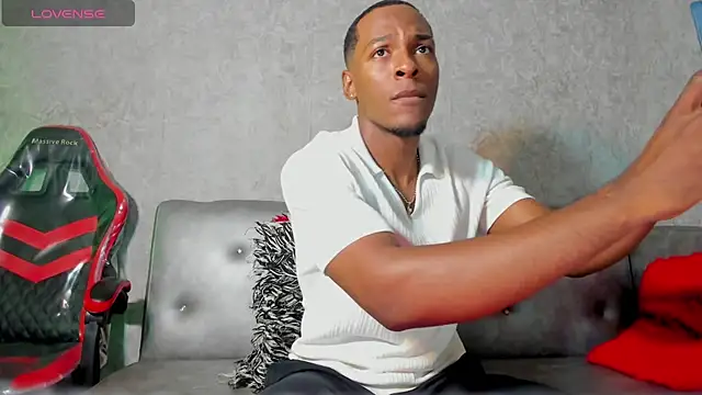 for itan online show from November 2025 12:55:01 PM