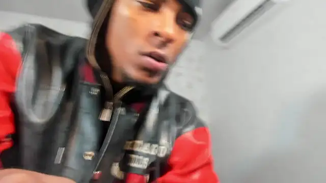 for itan online show from January 2026 01:05:02 PM