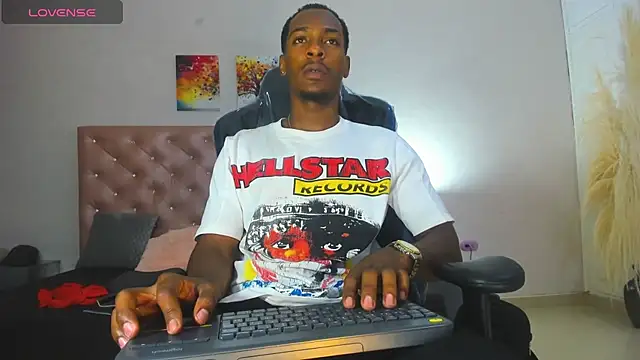 for itan online show from February 2026 01:29:01 PM