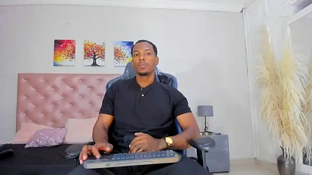 for itan online show from February 2026 12:36:02 PM