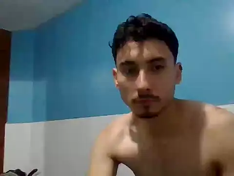 Jakary25 online show from October 2025 04:03:02 AM