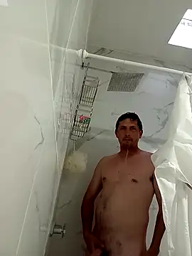 calitox1995 online show from November 2025 09:27:02 PM