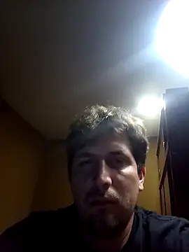 calitox1995 online show from November 2025 04:45:02 AM