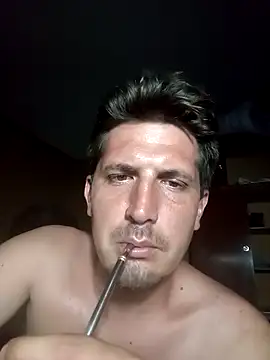 calitox1995 online show from February 2026 05:38:01 AM