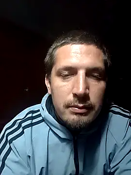 calitox1995 online show from April 2026 04:48:01 AM