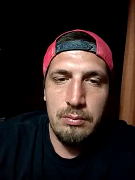 calitox1995 online show from April 2026 02:44:01 AM