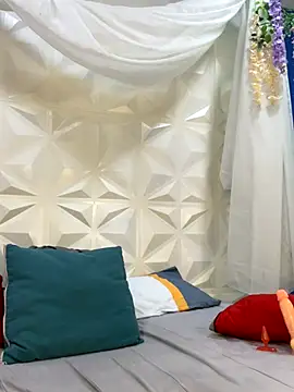 stefybellas online show from November 2025 11:04:02 PM