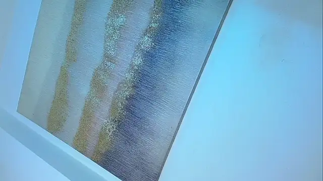 Snapshot of sexy_blacktsxx chatting on November 2025 06:15:01 PM sexy blacktsxx online show from November 2025 06:15:01 PM