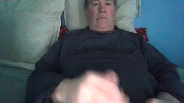 Jay4Seniors online show from February 2026 09:29:01 PM