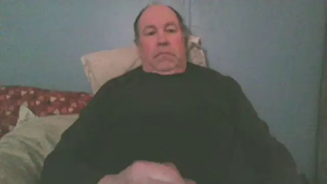 Jay4Seniors online show from February 2026 05:52:01 AM