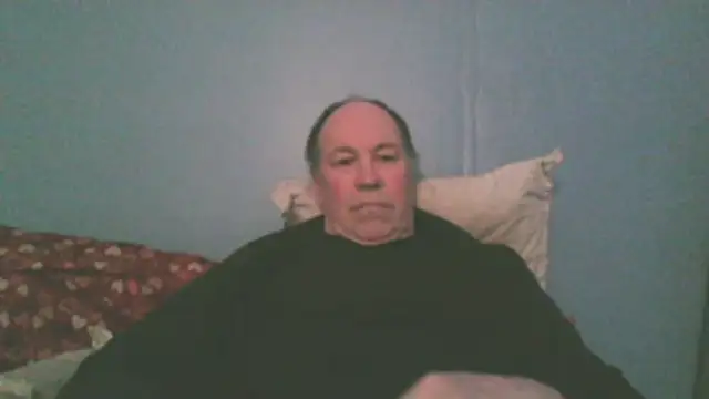 Jay4Seniors online show from February 2026 12:41:02 AM