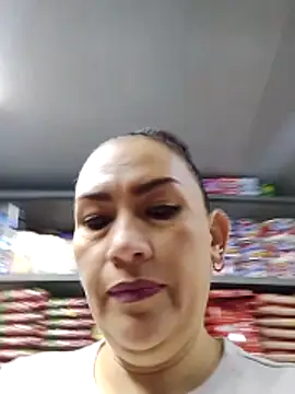 Snapshot of Adelgey-Michell chatting on October 2025 12:06:01 PM Adelgey-Michell online show from October 2025 12:06:01 PM