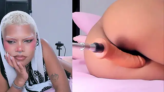 Snapshot of Maze_silver_star chatting on December 2025 03:14:02 AM Maze silver star online show from December 2025 03:14:02 AM