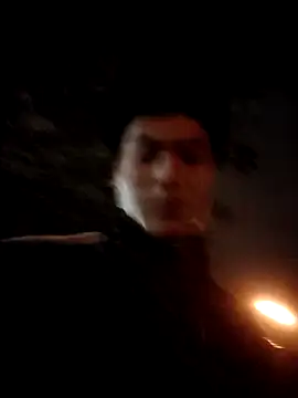 Snapshot of -Nathann- chatting on February 2026 12:59:02 PM -Nathann- online show from February 2026 12:59:02 PM