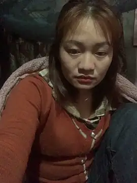 Snapshot of -Nathann- chatting on February 2026 06:32:01 AM -Nathann- online show from February 2026 06:32:01 AM