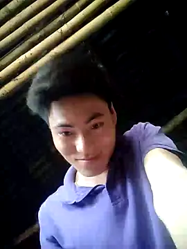 Snapshot of -Nathann- chatting on May 2026 06:53:01 AM -Nathann- online show from May 2026 06:53:01 AM