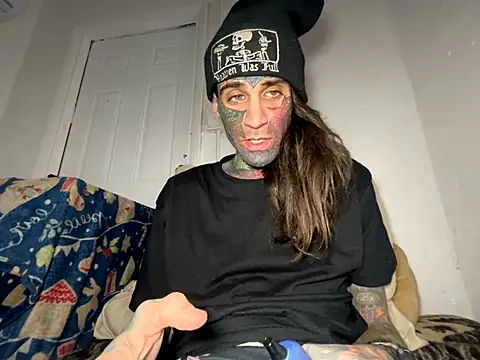 Dyskizly online show from December 2025 07:12:01 AM