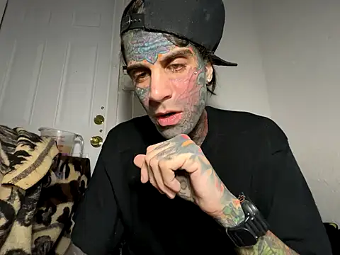 Dyskizly online show from December 2025 08:11:01 AM