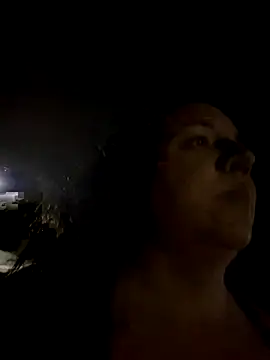 Snapshot of Casaldoverdin chatting on October 2025 10:56:01 PM Casaldoverdin online show from October 2025 10:56:01 PM