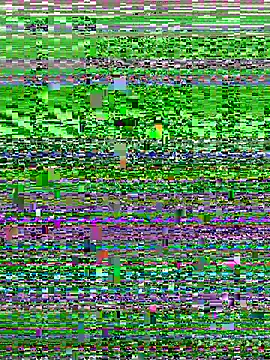 Snapshot of Casaldoverdin chatting on August 2026 01:07:02 AM Casaldoverdin online show from August 2026 01:07:02 AM