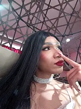 FernandaFox  online show from February 2026 08:02:02 PM