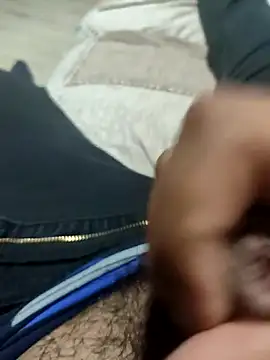 Snapshot of lopess06 chatting on October 2025 06:10:02 PM lopess06 online show from October 2025 06:10:02 PM