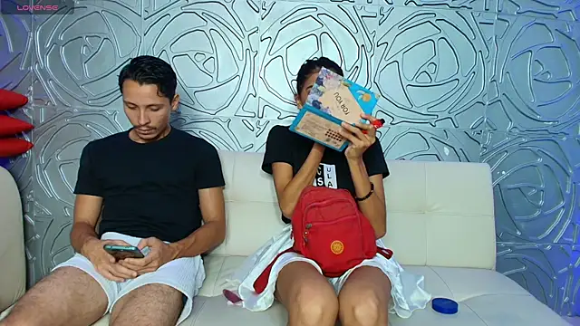 Snapshot of sweetgrap3 chatting on December 2025 01:59:02 PM sweetgrap3 online show from December 2025 01:59:02 PM