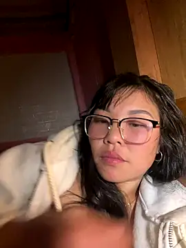 heodat-sexx online show from December 2025 02:43:02 PM