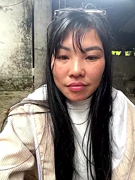 heodat-sexx online show from January 2026 08:27:02 AM