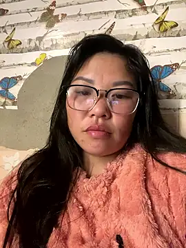 heodat-sexx online show from January 2026 11:54:01 PM