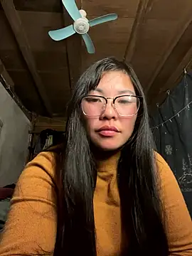 heodat-sexx online show from January 2026 12:09:02 PM