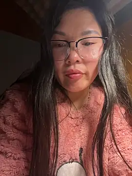 heodat-sexx online show from February 2026 03:26:01 AM