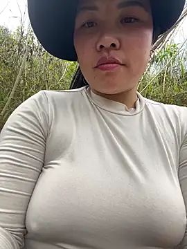 heodat-sexx online show from February 2026 05:12:02 AM