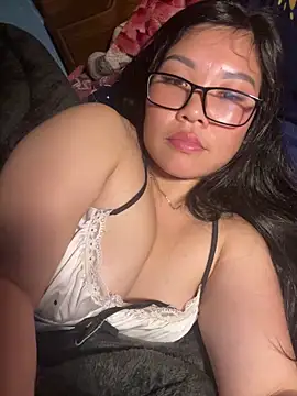 heodat-sexx online show from February 2026 02:52:02 AM